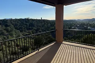 601 E Hunter Dr, Payson, AZ 85541 - Photo 52