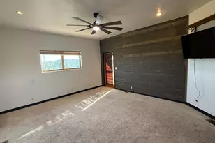 601 E Hunter Dr, Payson, AZ 85541 - Photo 10