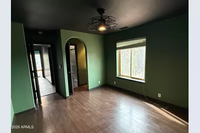 601 E Hunter Drive, Payson, AZ 85541 - Photo 30