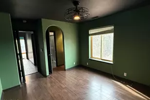 601 E Hunter Dr, Payson, AZ 85541 - Photo 30