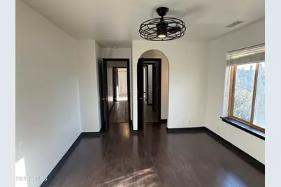 601 E Hunter Drive, Payson, AZ 85541 - Photo 20