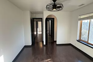 601 E Hunter Dr, Payson, AZ 85541 - Photo 20