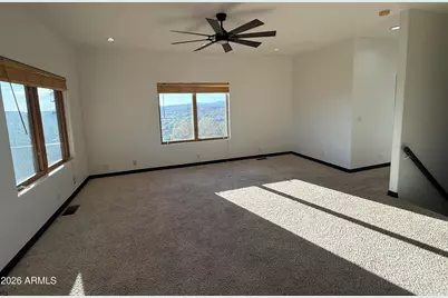 601 E Hunter Drive, Payson, AZ 85541 - Photo 6