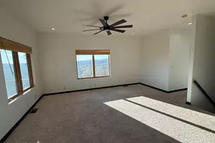 601 E Hunter Dr, Payson, AZ 85541 - Photo 6