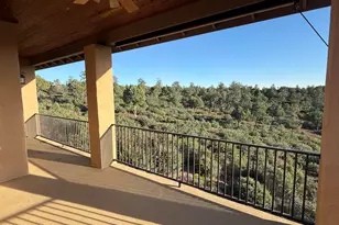 601 E Hunter Dr, Payson, AZ 85541 - Photo 52