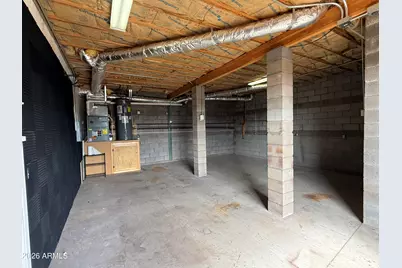 601 E Hunter Drive, Payson, AZ 85541 - Photo 56