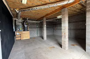 601 E Hunter Dr, Payson, AZ 85541 - Photo 56