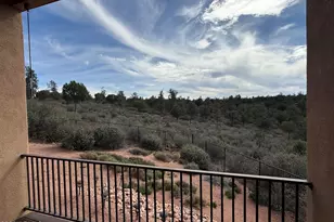 601 E Hunter Dr, Payson, AZ 85541 - Photo 42