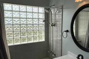 601 E Hunter Dr, Payson, AZ 85541 - Photo 20