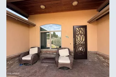 601 E Hunter Drive, Payson, AZ 85541 - Photo 30