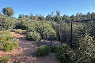 601 E Hunter Dr, Payson, AZ 85541 - Photo 46