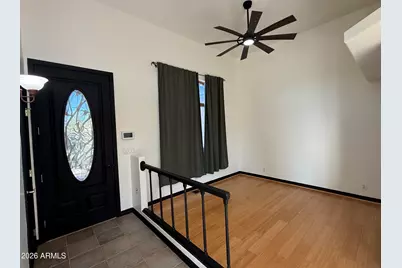 601 E Hunter Drive, Payson, AZ 85541 - Photo 8