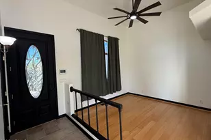 601 E Hunter Dr, Payson, AZ 85541 - Photo 8