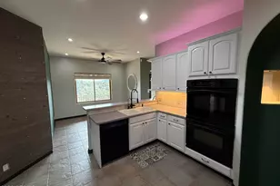 601 E Hunter Dr, Payson, AZ 85541 - Photo 4