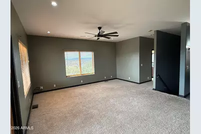 601 E Hunter Drive, Payson, AZ 85541 - Photo 8