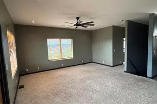 601 E Hunter Dr, Payson, AZ 85541 - Photo 8