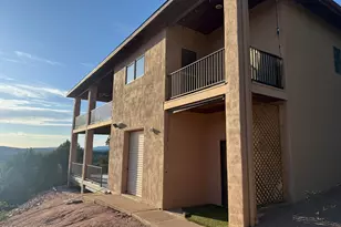 601 E Hunter Dr, Payson, AZ 85541 - Photo 50