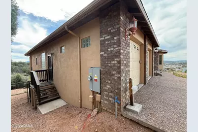 601 E Hunter Drive, Payson, AZ 85541 - Photo 36