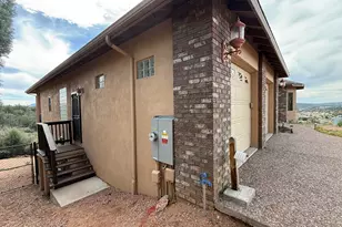 601 E Hunter Dr, Payson, AZ 85541 - Photo 36