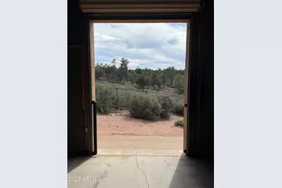 601 E Hunter Drive, Payson, AZ 85541 - Photo 54