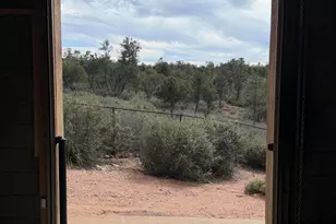 601 E Hunter Dr, Payson, AZ 85541 - Photo 54