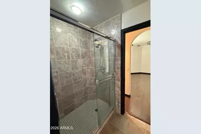 601 E Hunter Drive, Payson, AZ 85541 - Photo 22