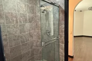 601 E Hunter Dr, Payson, AZ 85541 - Photo 22