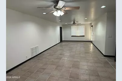 601 E Hunter Drive, Payson, AZ 85541 - Photo 26