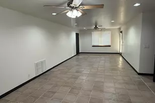 601 E Hunter Dr, Payson, AZ 85541 - Photo 26