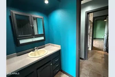 601 E Hunter Drive, Payson, AZ 85541 - Photo 34