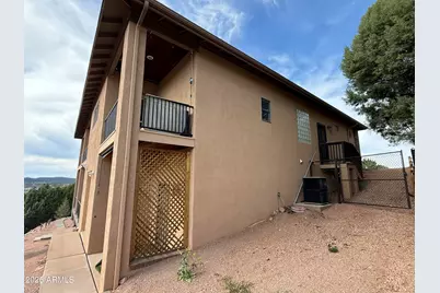 601 E Hunter Drive, Payson, AZ 85541 - Photo 44