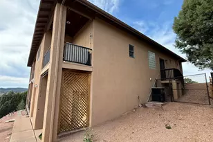 601 E Hunter Dr, Payson, AZ 85541 - Photo 44