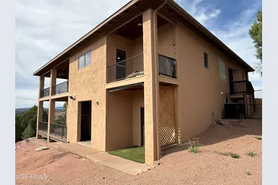 601 E Hunter Drive, Payson, AZ 85541 - Photo 42