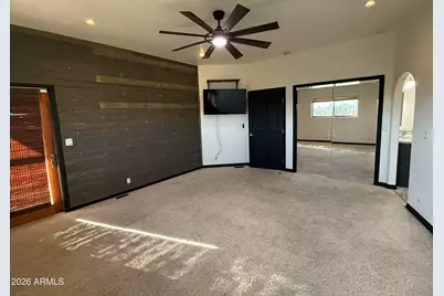 601 E Hunter Drive, Payson, AZ 85541 - Photo 10