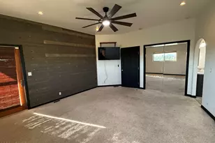 601 E Hunter Dr, Payson, AZ 85541 - Photo 10
