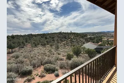 601 E Hunter Drive, Payson, AZ 85541 - Photo 50