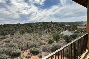 601 E Hunter Dr, Payson, AZ 85541 - Photo 50