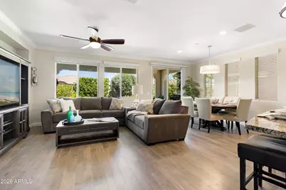 13420 W Evergreen Terrace, Peoria, AZ 85383 - Photo 14