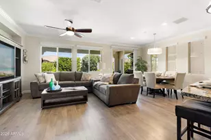 13420 W Evergreen Terrace, Peoria, AZ 85383 - Photo 14