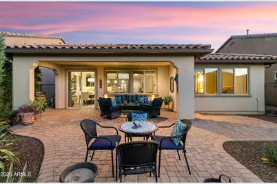 13420 W Evergreen Terrace, Peoria, AZ 85383 - Photo 42