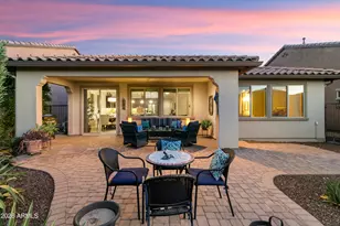 13420 W Evergreen Terrace, Peoria, AZ 85383 - Photo 42