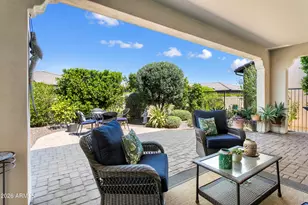 13420 W Evergreen Terrace, Peoria, AZ 85383 - Photo 32