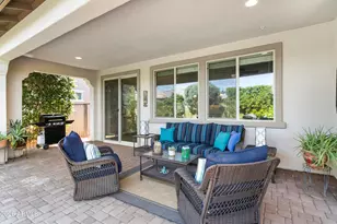 13420 W Evergreen Terrace, Peoria, AZ 85383 - Photo 34