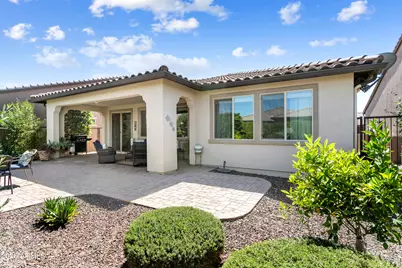 13420 W Evergreen Terrace, Peoria, AZ 85383 - Photo 36