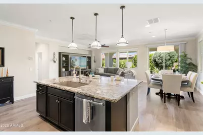 13420 W Evergreen Terrace, Peoria, AZ 85383 - Photo 20