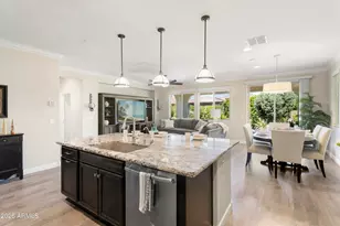 13420 W Evergreen Terrace, Peoria, AZ 85383 - Photo 20