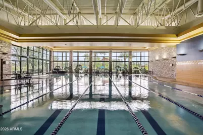 13420 W Evergreen Terrace, Peoria, AZ 85383 - Photo 54