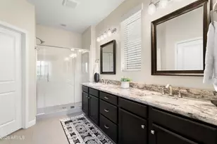 13420 W Evergreen Terrace, Peoria, AZ 85383 - Photo 26