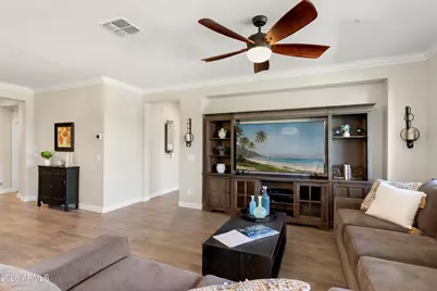 13420 W Evergreen Terrace, Peoria, AZ 85383 - Photo 16