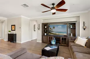 13420 W Evergreen Terrace, Peoria, AZ 85383 - Photo 16